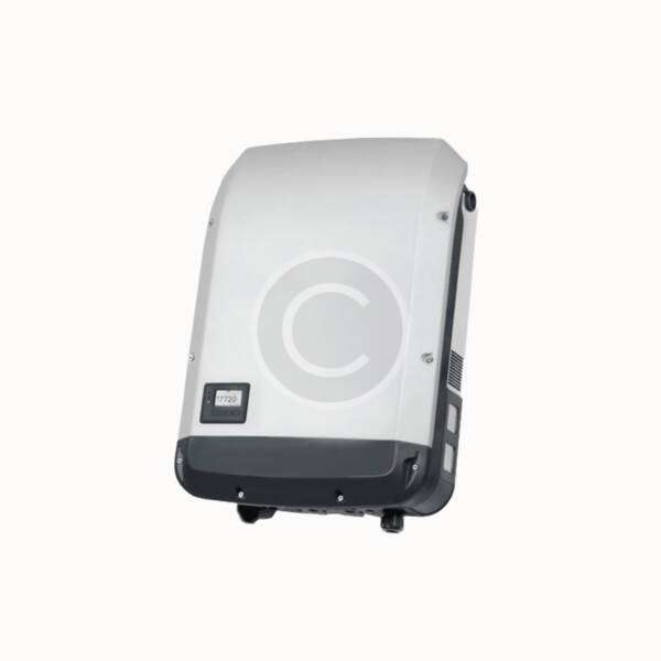 String Inverter