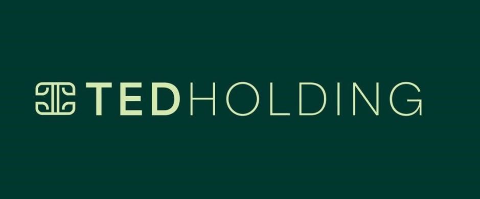 TED Holding